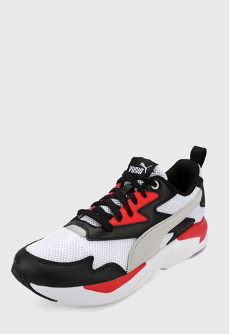 zapatos puma colombia