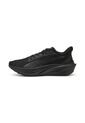Tenis Zapatillas Marca Puma Darter Pro Original Negro Hombre de Puma