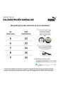 Sandalias Puma Original Cool Cat 2.0 Negro Para Mujer de Puma