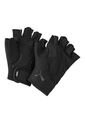 Guantes Puma Originales Tr Ess Gloves Up Negro Hombre de Puma