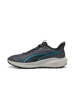 TENIS PUMA HOMBRE 310781 12 SKYROCKET Talla 11