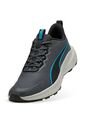 TENIS PUMA HOMBRE 310781 12 SKYROCKET Talla 11 de Puma