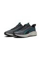 TENIS PUMA HOMBRE 310781 12 SKYROCKET Talla 11 de Puma