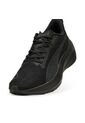 Tenis Zapatillas Marca Puma Darter Pro Original Negro Hombre de Puma