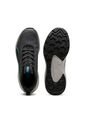 TENIS PUMA HOMBRE 310781 12 SKYROCKET Talla 11 de Puma