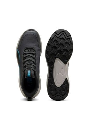 TENIS PUMA HOMBRE 310781 12 SKYROCKET Talla 11