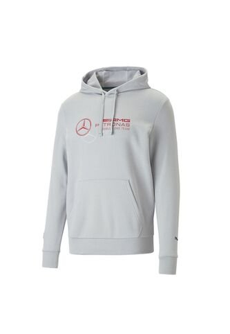 BUZO MAPF2 PUMA Puma