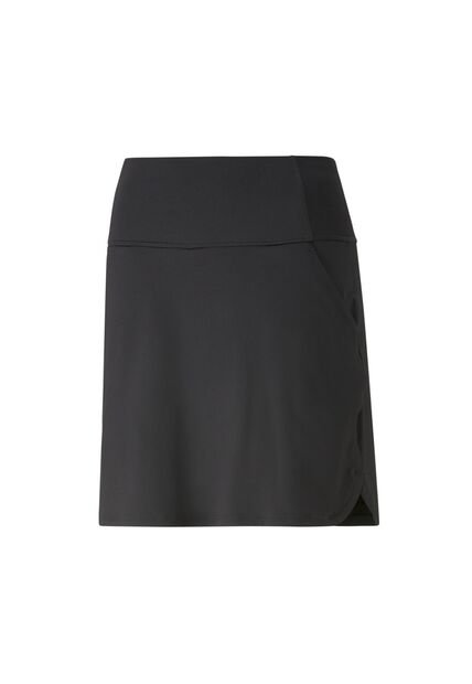 FALDA PWRMESH GOLF PUMA