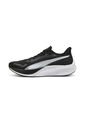 TENIS PUMA HOMBRE 310778 01 POUNCE LIT Talla 10 de Puma