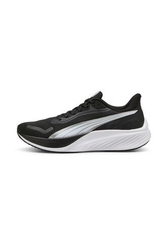 TENIS PUMA HOMBRE 310778 01 POUNCE LIT Talla 10 Puma