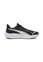 TENIS PUMA HOMBRE 310778 01 POUNCE LIT Talla 10 de Puma
