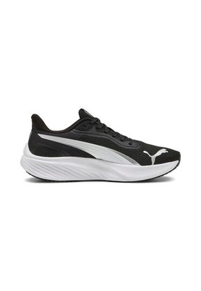 TENIS PUMA HOMBRE 310778 01 POUNCE LIT Talla 10