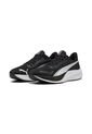 TENIS PUMA HOMBRE 310778 01 POUNCE LIT Talla 10 de Puma
