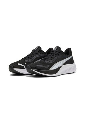 TENIS PUMA HOMBRE 310778 01 POUNCE LIT Talla 10
