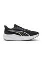 Tenis Deportivos Puma Originales Dasher Lite Negro Hombre de Puma
