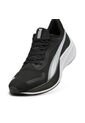 TENIS PUMA HOMBRE 310778 01 POUNCE LIT Talla 10 de Puma