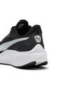 TENIS PUMA HOMBRE 310778 01 POUNCE LIT Talla 10 de Puma