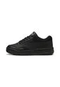 TENIS PUMA HOMBRE 400197 02 REBOUND Talla 7.5 de Puma