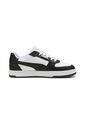 TENIS PUMA HOMBRE 395016 04 CAVEN 2.0 Talla 10 de Puma
