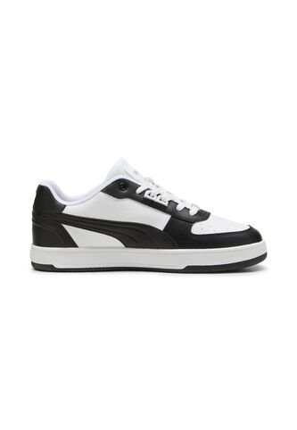 TENIS PUMA HOMBRE 395016 04 CAVEN 2.0 Talla 10 Puma