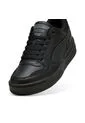 TENIS PUMA HOMBRE 400197 02 REBOUND Talla 7.5 de Puma