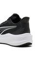 Tenis Deportivos Puma Originales Dasher Lite Negro Hombre de Puma