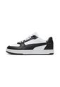 TENIS PUMA HOMBRE 395016 04 CAVEN 2.0 Talla 10 de Puma