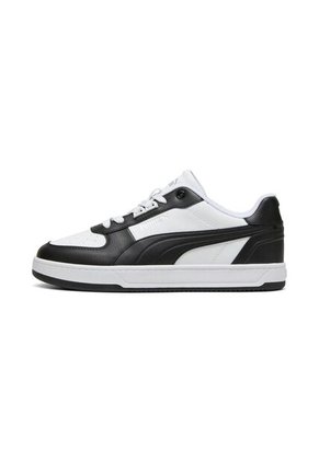 TENIS PUMA HOMBRE 395016 04 CAVEN 2.0 Talla 10