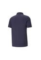 CAMISETA POLO ESS PIQUE PUMA de Puma