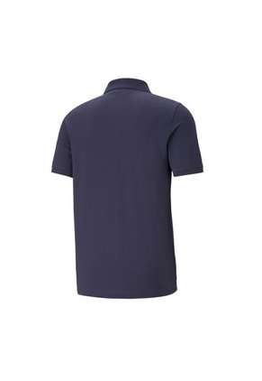 CAMISETA POLO ESS PIQUE PUMA