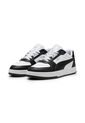 TENIS PUMA HOMBRE 395016 04 CAVEN 2.0 Talla 10 de Puma