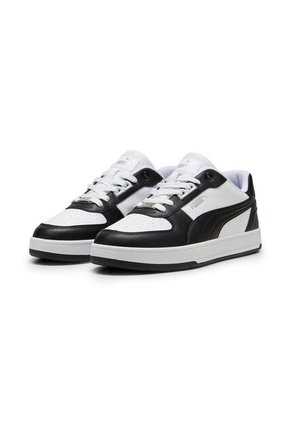 TENIS PUMA HOMBRE 395016 04 CAVEN 2.0 Talla 10