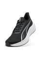 Tenis Deportivos Puma Originales Dasher Lite Negro Hombre de Puma