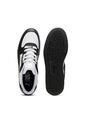 TENIS PUMA HOMBRE 395016 04 CAVEN 2.0 Talla 10 de Puma