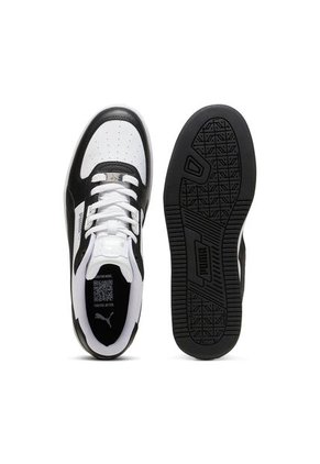TENIS PUMA HOMBRE 395016 04 CAVEN 2.0 Talla 10