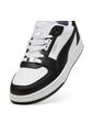 TENIS PUMA HOMBRE 395016 04 CAVEN 2.0 Talla 10 de Puma