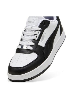 TENIS PUMA HOMBRE 395016 04 CAVEN 2.0 Talla 10