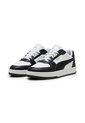 TENIS PUMA HOMBRE 395016 04 CAVEN 2.0 Talla 10.5 de Puma