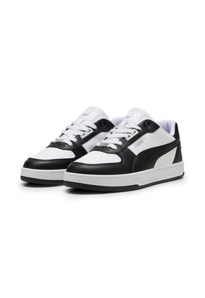 TENIS PUMA HOMBRE 395016 04 CAVEN 2.0 Talla 10.5