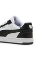 TENIS PUMA HOMBRE 395016 04 CAVEN 2.0 Talla 10.5 de Puma