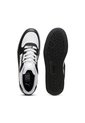 TENIS PUMA HOMBRE 395016 04 CAVEN 2.0 Talla 10.5 de Puma