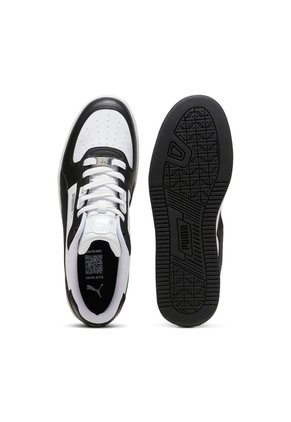 TENIS PUMA HOMBRE 395016 04 CAVEN 2.0 Talla 10.5