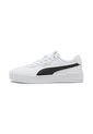 Tenis Zapatillas Carina 30 Marca Puma Original Blanco Mujer de Puma