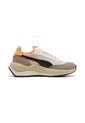 Tenis Deportivos Puma Original Rider Elite Beige Para Hombre de Puma