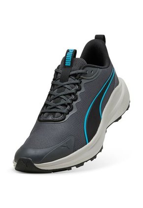 TENIS PUMA HOMBRE 310781 12 SKYROCKET Talla 7