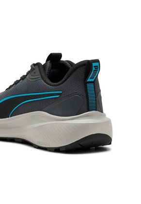TENIS PUMA HOMBRE 310781 12 SKYROCKET Talla 7