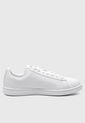 Tenis Lifestyle Blanco-Palo Rosa PUMA Up de Puma