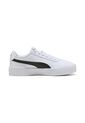 Tenis Zapatillas Carina 30 Marca Puma Original Blanco Mujer de Puma