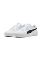 Tenis Zapatillas Carina 30 Marca Puma Original Blanco Mujer de Puma