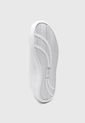 Tenis Lifestyle Blanco-Palo Rosa PUMA Up de Puma